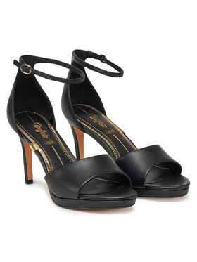 Σανδάλια Buffalo φωτογραφία