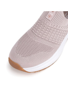 Αθλητικά Go Soft φωτογραφία