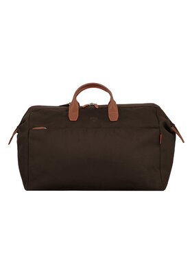 Jump Jump Torba podróżna 327924 Brązowy
