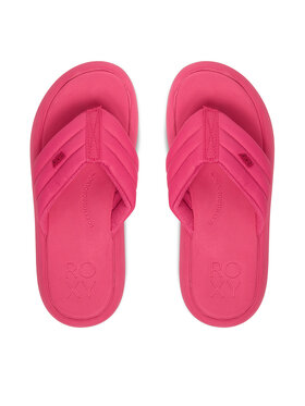 Roxy Roxy Infradito CEOWB-3CK003 Rosa