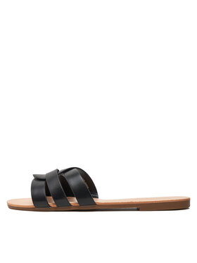 ONLY Shoes Παντόφλες ONLY Shoes - 6