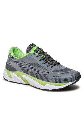 Fila Fila Schuhe Raceway FFM0067.83131 Grau