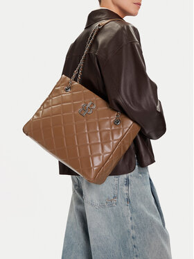 Badura Badura Handtasche C-ARNA-LA482-2962-1 Beige