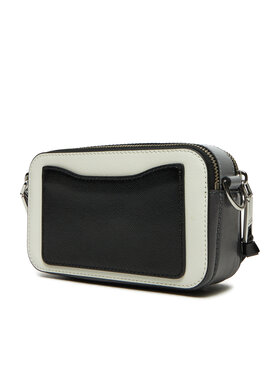 Marc Jacobs Τσάντα Marc Jacobs - 4
