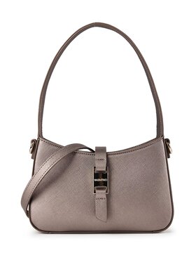 Valentino Valentino Torebka 334439 Brązowy