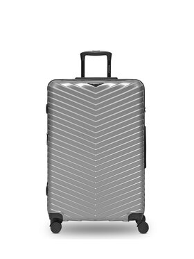 Redolz Redolz Torba podróżna 301088 Srebrny