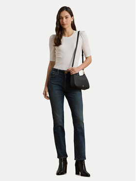 Μπλουζάκι LAUREN RALPH LAUREN
