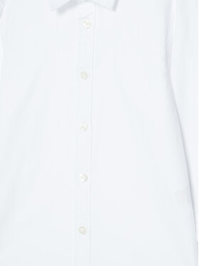 Σετ πουκάμισο και παπιγιόν OVS φωτογραφία