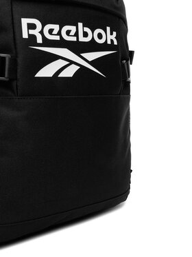 Σακίδιο Reebok φωτογραφία