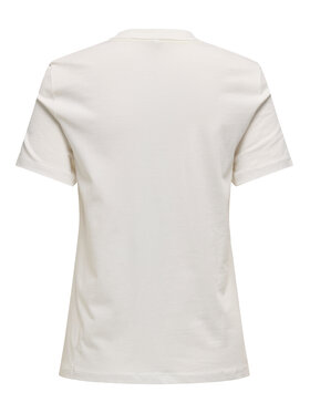 ONLY T-Shirt ONLY - 7