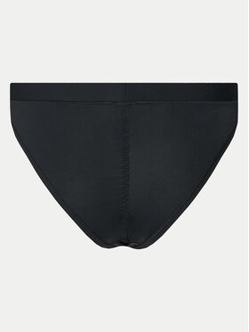 Εσώρουχο brazil Ysabel Mora φωτογραφία