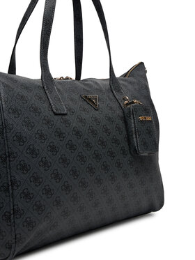 Τσάντα Σαββατοκύριακου Guess φωτογραφία