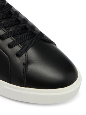 Calvin Klein Αθλητικά Calvin Klein - 6