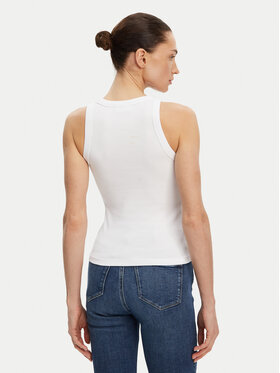 Τοπ Calvin Klein Jeans φωτογραφία