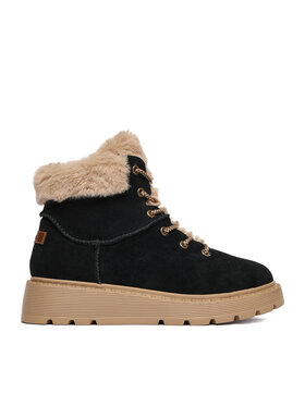 Rieker Rieker Saapad CEO-70402-00 Must