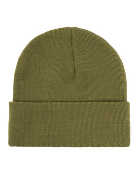 Σκούφος Billabong φωτογραφία