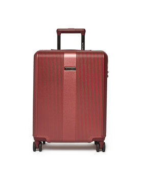 WITTCHEN WITTCHEN Valigia da cabina 56-3P-903-35 Bordeaux