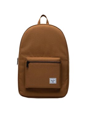 Herschel Herschel Zaino Herschel Settlement Backpack Marrone