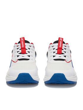 Παπούτσια για Τρέξιμο Reebok φωτογραφία