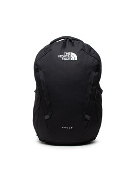 The North Face The North Face Plecak Vault NF0A3VY2JK31 Czarny