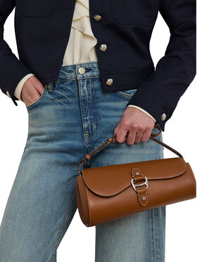 LAUREN RALPH LAUREN LAUREN RALPH LAUREN Τσάντα 431977487001 Καφέ