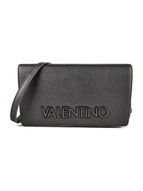 Valentino Valentino Torebka 304022 Szary