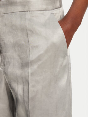 Παντελόνι υφασμάτινο PINKO φωτογραφία