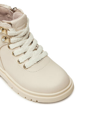 Ορειβατικά παπούτσια Mayoral φωτογραφία