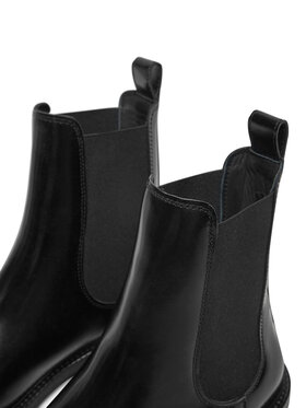 Μποτάκια με λάστιχο ALOHAS φωτογραφία