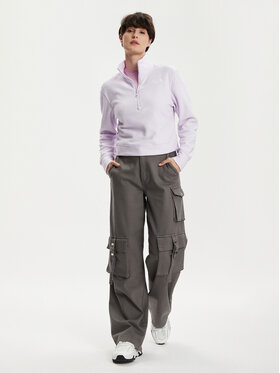 Fleece The North Face φωτογραφία