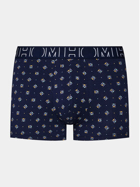 Σετ μποξεράκια HOM φωτογραφία