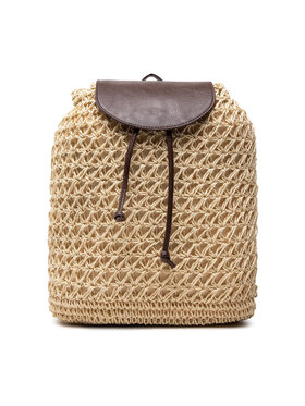 Jenny Fairy Jenny Fairy Rucksack MJP-C-332-85-01 Beige