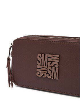 Τσάντα Steve Madden