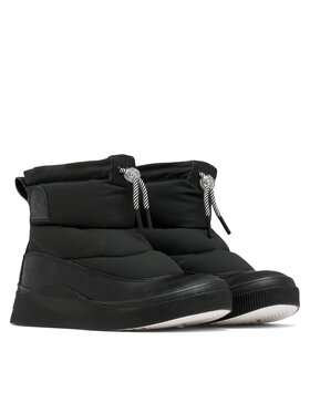 Μπότες Χιονιού Sorel φωτογραφία