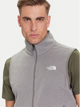Γιλέκο The North Face φωτογραφία