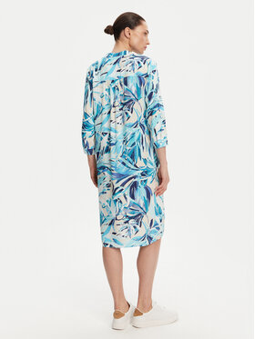 Φόρεμα πουκάμισο Olsen φωτογραφία