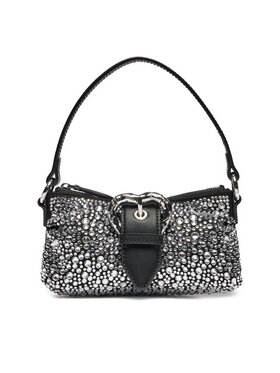 PINKO PINKO Сумка Jolene Baby AI 24-25 PLTT 103861 A20I Чорний