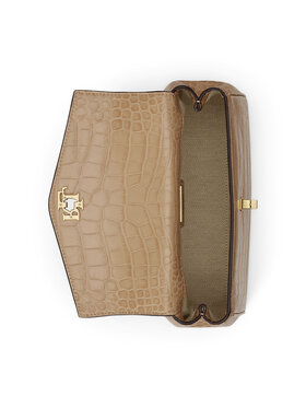 LAUREN RALPH LAUREN Τσάντα LAUREN RALPH LAUREN - 5