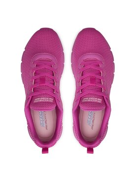 Skechers Αθλητικά Skechers - 5