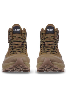 Ορειβατικά παπούτσια Icepeak φωτογραφία