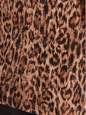 T-Shirt Just Cavalli