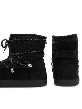 Μπότες Χιονιού DeeZee φωτογραφία