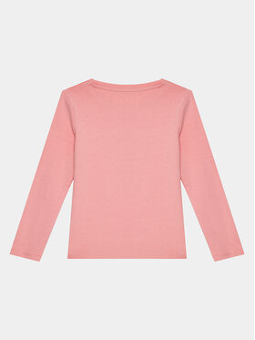 Μπλουζάκι Guess φωτογραφία