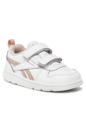 Reebok Reebok Buty Royal Prime 2 IE6664 Biały