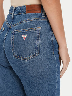 Τζιν Guess Jeans