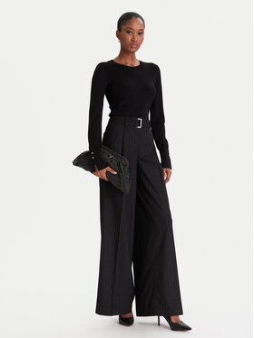 Guess Πουλόβερ Guess - 2