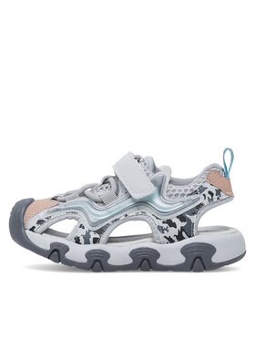 Σανδάλια Action Boy φωτογραφία