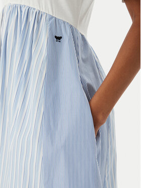 Φόρεμα καθημερινό Weekend Max Mara
