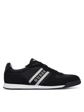Guess Guess Tossud FMTDIV SUE12 Must