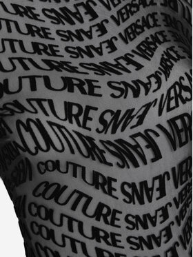 κορμάκι Versace Jeans Couture φωτογραφία